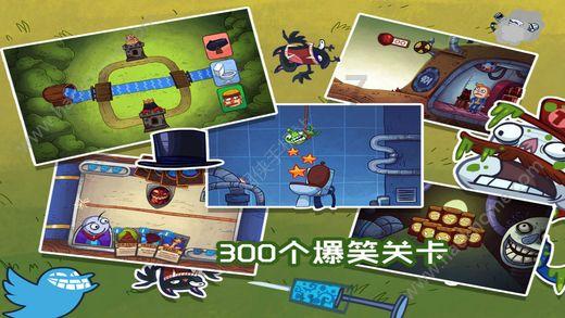 园林绿化的超级伙伴,雷达RD6让园林绿化作业高效增收