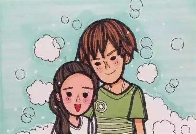 植物大战僵尸17
