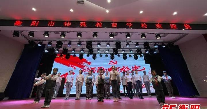 小萌新的甜美装扮