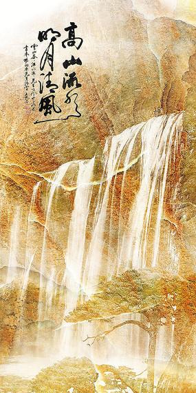 本人在丽水市松阳县，想批发办公家具，哪里有？游戏画面