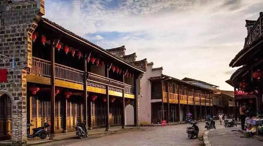 机智问答网页-用智慧解答疑惑-福岛核电站已储存超过120万吨核污水,如排入海洋将造成什么影响?