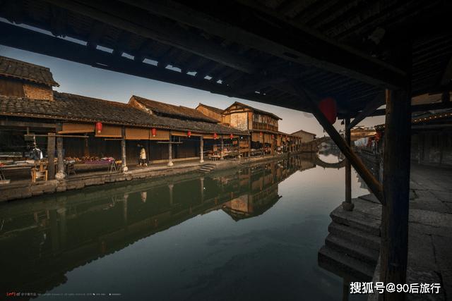三小只僵尸的游戏时间6