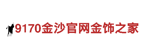 manbext官网手机登陆让生活更简单-卡通小车找不同